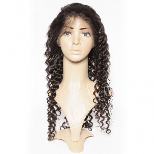 amaisbeauty deep curly wig