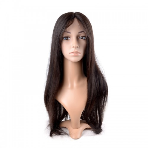amaisbeauty silky straight full lace wig (1)