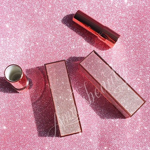 amaispackaging customized lipstick tube