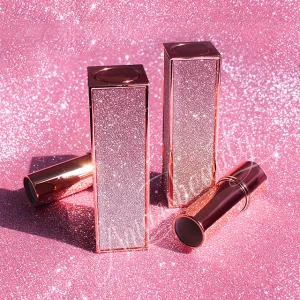 customized lipstick tube