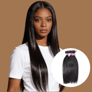 amaisbeauty virgin straight hair