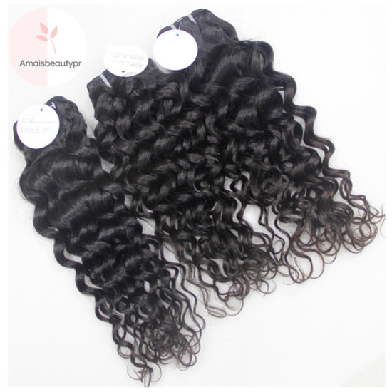 italian curl hair bundles