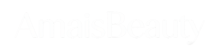 amaisbeauty logo
